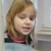 Bild 05
