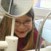 Bild 06