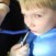 Bild 07