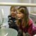 Bild 08