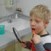 Bild 12