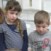 Bild 17