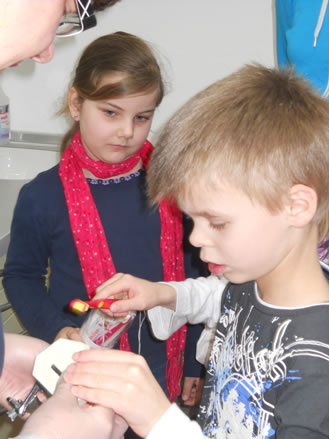 Bild 02