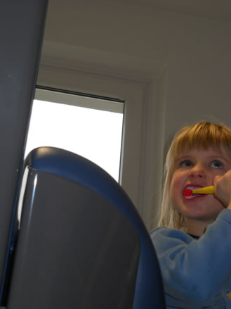 Bild 08