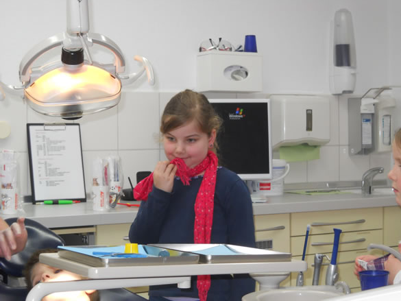 Bild 09