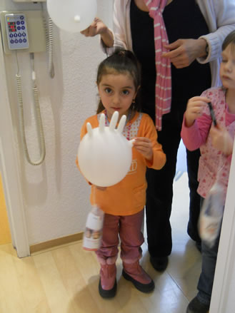 Bild 11