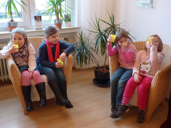 Bild 13
