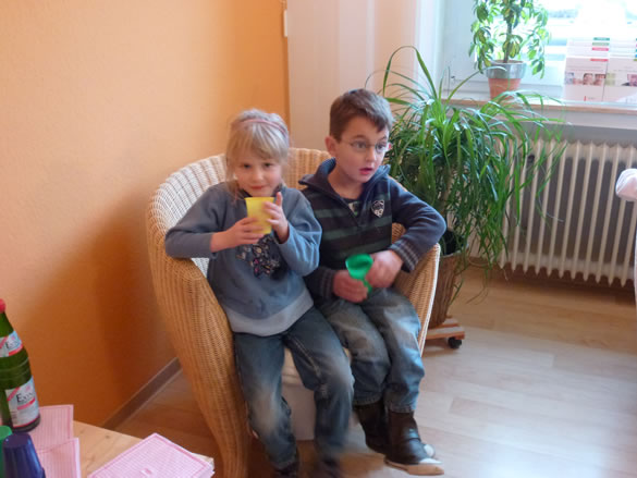 Bild 14