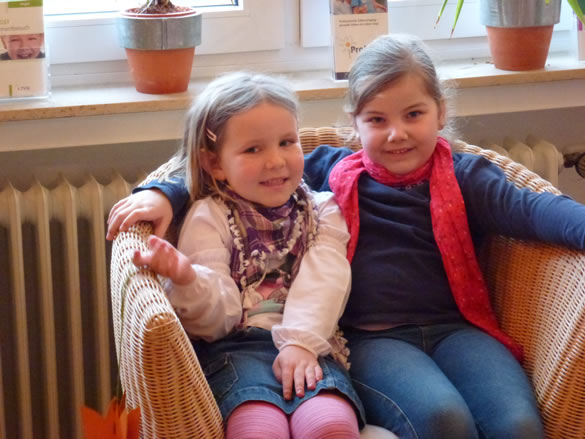 Bild 15