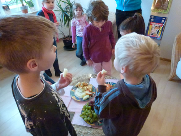 Bild 17