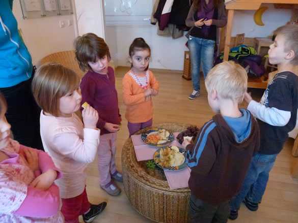 Bild 18