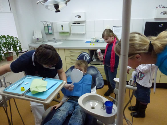 Bild 22