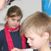 Bild 02