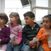 Bild 04