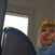 Bild 08