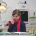 Bild 09
