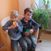 Bild 14