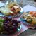 Bild 16