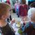 Bild 17