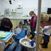 Bild 22