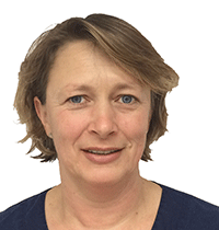 Birgit Renner