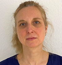 Nicole Höhle