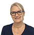 Annette Triebsch