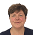 Kerstin Lorbeer